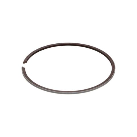 Wiseco 2-Stroke Piston Rings for 1999-2013 65 SX, 2008-2009 XC, 2006-2008 XP65R - 1772CS Rings, Chrome, 45.00mm, KTM, Polini, Set thumbnail 5