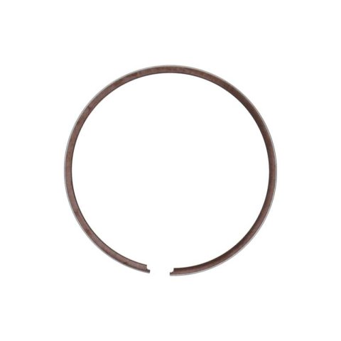 Wiseco 2-Stroke Piston Rings for 1999-2013 65 SX, 2008-2009 XC, 2006-2008 XP65R - 1772CS Rings, Chrome, 45.00mm, KTM, Polini, Set thumbnail 6