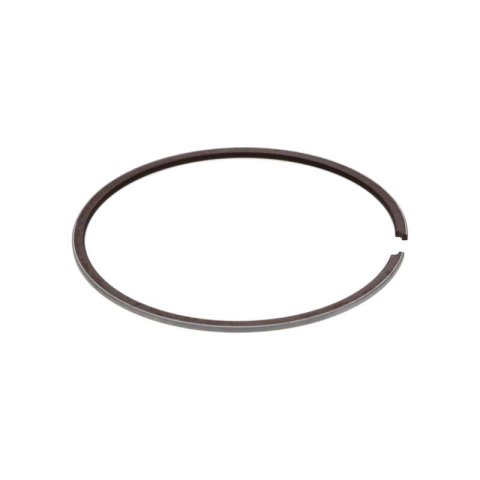 Wiseco 2-Stroke Piston Rings for 1999-2013 65 SX, 2008-2009 XC, 2006-2008 XP65R - 1772CS Rings, Chrome, 45.00mm, KTM, Polini, Set thumbnail 7