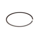 Wiseco 2-Stroke Piston Rings for 1999-2013 65 SX, 2008-2009 XC, 2006-2008 XP65R - 1772CS Rings, Chrome, 45.00mm, KTM, Polini, Set thumbnail 7