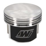 Wiseco Pistons K0119A3 Big Block Mopar 383/400/440 Flat Top thumbnail 3