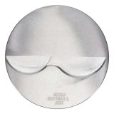 Wiseco Pistons K0119A3 Big Block Mopar 383/400/440 Flat Top thumbnail 5