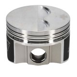 Wiseco Pistons K0119A3 Big Block Mopar 383/400/440 Flat Top thumbnail 6