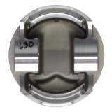 Wiseco Pistons K0119A3 Big Block Mopar 383/400/440 Flat Top thumbnail 7