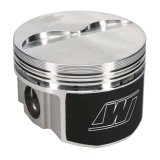 Wiseco Pistons K0119A3 Big Block Mopar 383/400/440 Flat Top thumbnail 8