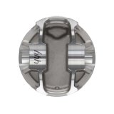 Wiseco Professional Series Pistons K0140X15 Pistons, Forged Dome, 4.140 in. Bore, Chevy, Kit thumbnail 6