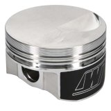 Wiseco Pistons K0144A4 Chrysler SB 318/340/360 -6cc FT 1.460 CH thumbnail 9