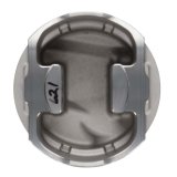 Wiseco Pistons PTS520A3 PISTONS AND RINGS thumbnail 6