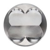 Wiseco Pistons KE130M785 Engine Piston Set, Engine Piston Set, Peugeot TU5JP4 .280" dome 1.280x3.0906 thumbnail 5