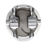 Wiseco Pistons K0157B115 Engine Piston Set, Engine Piston Set, BB Chevy Brodix SR20 +28cc 1.270 CH thumbnail 3