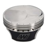 Wiseco Pistons K0159B110 Engine Piston Set, Engine Piston Set, BB Chevy Brodix SR20 +23cc 1.120 CH thumbnail 7
