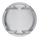 Wiseco European Piston and Ring Kits KE325M8425 And Kit, Forged, Dish, 84.25mm Bore, BMW, M54B30, 9.0:1 Compression, Set of 6 thumbnail 8