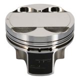 Wiseco Pistons K668M8675 Mitsubishi EVO 1996-2007 thumbnail 7