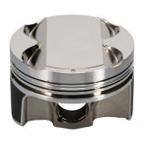 Wiseco Pistons K668M8675 Mitsubishi EVO 1996-2007 thumbnail 8
