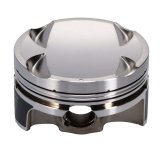 Wiseco Pistons K669M85 Mitsubishi EVO 1996-2007 thumbnail 7