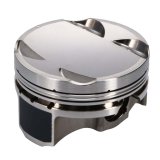 Wiseco Pistons K669M85 Mitsubishi EVO 1996-2007 thumbnail 8
