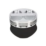 Wiseco Pistons KE249M79 Suzuki M16A;79mm x 1.181"ch;-1.5cc dome thumbnail 2