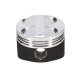 Wiseco Pistons KE249M79 Suzuki M16A;79mm x 1.181"ch;-1.5cc dome thumbnail 3