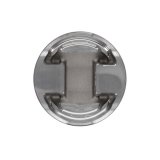 Wiseco Pistons KE249M79 Suzuki M16A;79mm x 1.181"ch;-1.5cc dome thumbnail 5