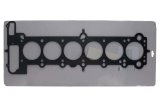 Wiseco Head Gaskets W6610 SC Gasket - BMW M50B20 2.0L 82mm thumbnail 2