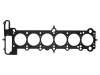 Wiseco Head Gaskets W6610 SC Gasket - BMW M50B20 2.0L 82mm thumbnail 4