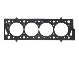Wiseco Head Gaskets W6653 Gasket- Peugeot XU9/XU10 86.5mm thumbnail 1