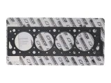 Wiseco Head Gaskets W6653 Gasket- Peugeot XU9/XU10 86.5mm thumbnail 2
