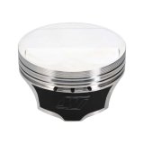 Wiseco Pistons K696M965-3D Nissan VQ37 -3.5cc Dome 1.197" x 3.760" thumbnail 5