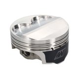 Wiseco Pistons K697M955-3D Nissan VQ37 +2.75cc Dome 1.197" x 3.760" thumbnail 6
