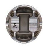 Wiseco Pistons K697M955-3D Nissan VQ37 +2.75cc Dome 1.197" x 3.760" thumbnail 7