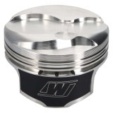 Wiseco Pistons K0426X3 Chevy LS 3.900 STROKER WITH .927 PIN KIT thumbnail 2