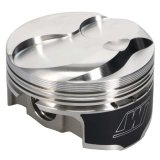 Wiseco Pistons K0426X3 Chevy LS 3.900 STROKER WITH .927 PIN KIT thumbnail 5