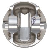 Wiseco Pistons K0426X3 Chevy LS 3.900 STROKER WITH .927 PIN KIT thumbnail 8