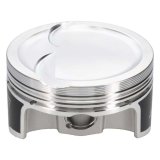 Wiseco Pistons RED0081X135 Chevrolet -15cc Dish 1.294 X 4.135 thumbnail 3