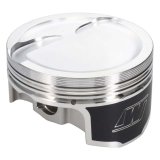 Wiseco Pistons RED0081X135 Chevrolet -15cc Dish 1.294 X 4.135 thumbnail 6