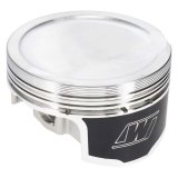 Wiseco Pistons RED0081X135 Chevrolet -15cc Dish 1.294 X 4.135 thumbnail 7