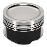 Wiseco Sport Compact Pistons 6556M87 for Nissan SR20 TURBO -12cc 1.260 X 87 thumbnail 6