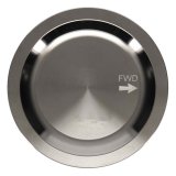 Wiseco Sport Compact Pistons 6556M87 for Nissan SR20 TURBO -12cc 1.260 X 87 thumbnail 8