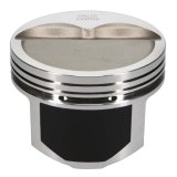 Wiseco Pro Tru Street Pistons PTS508A3 Pistons, Forged, Dish, 4.030 in. Bore, Chevy, Small Block, Set of 8 thumbnail 4