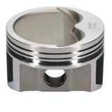 Wiseco Pro Tru Street Pistons PTS508A3 Pistons, Forged, Dish, 4.030 in. Bore, Chevy, Small Block, Set of 8 thumbnail 5