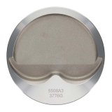 Wiseco Pro Tru Street Pistons PTS508A3 Pistons, Forged, Dish, 4.030 in. Bore, Chevy, Small Block, Set of 8 thumbnail 6