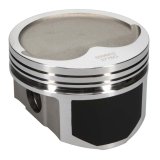 Wiseco Pro Tru Street Pistons PTS508A3 Pistons, Forged, Dish, 4.030 in. Bore, Chevy, Small Block, Set of 8 thumbnail 9