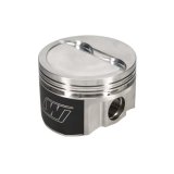 Wiseco Pistons K0126A110 Big Block Mopar 383/400/440 Flat Top thumbnail 2