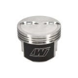 Wiseco Pistons K0126A110 Big Block Mopar 383/400/440 Flat Top thumbnail 3