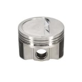Wiseco Pistons K0126A110 Big Block Mopar 383/400/440 Flat Top thumbnail 4
