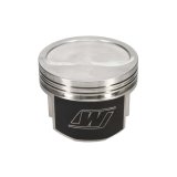 Wiseco Pistons K0126A110 Big Block Mopar 383/400/440 Flat Top thumbnail 5
