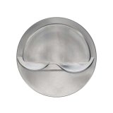 Wiseco Pistons K0126A110 Big Block Mopar 383/400/440 Flat Top thumbnail 6