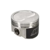 Wiseco Pistons K0126A110 Big Block Mopar 383/400/440 Flat Top thumbnail 7