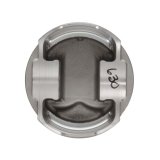 Wiseco Pistons K0126A110 Big Block Mopar 383/400/440 Flat Top thumbnail 8