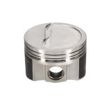 Wiseco Pistons K0126A110 Big Block Mopar 383/400/440 Flat Top thumbnail 9
